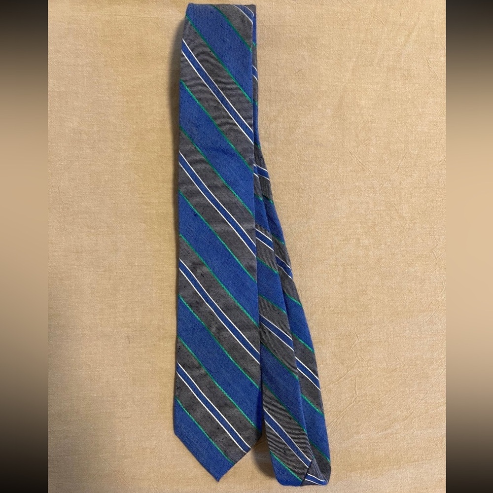 Ben Sherman Tie